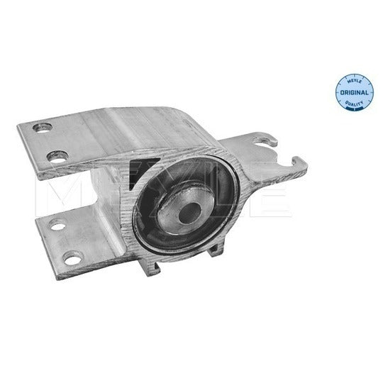 014 610 0022 Control Arm-/Trailing Arm Bush