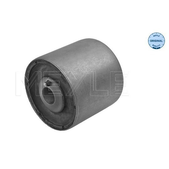 014 610 0024 Bush, control arm mounting