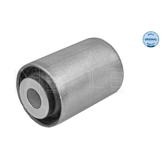 014 610 0029 Bush, control arm mounting
