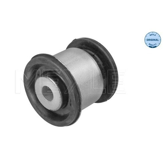 014 610 0030 Bush, control arm mounting