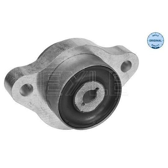 014 610 0034 Control Arm-/Trailing Arm Bush