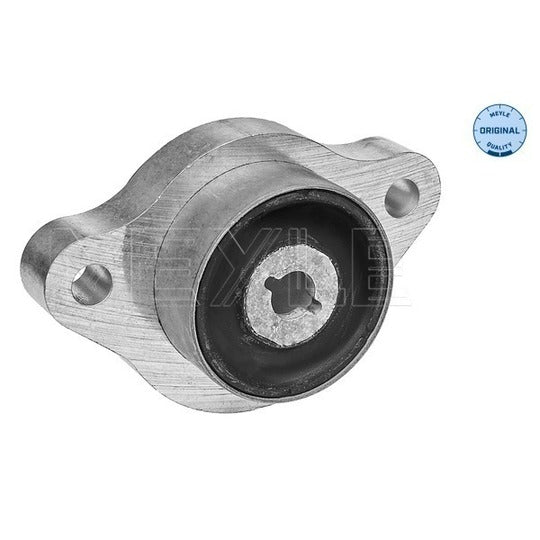 014 610 0035 Control Arm-/Trailing Arm Bush