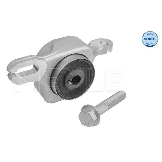 014 610 0037 Control Arm-/Trailing Arm Bush