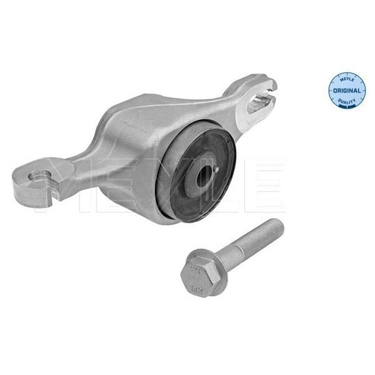 014 610 0038 Control Arm-/Trailing Arm Bush