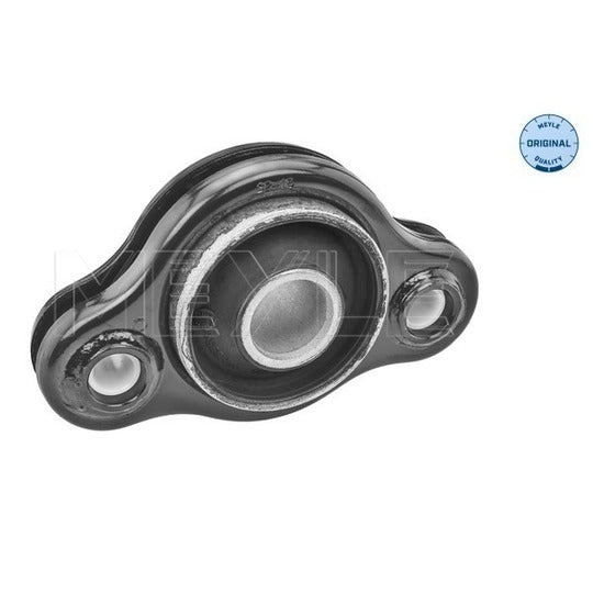 014 610 0048 Control Arm-/Trailing Arm Bush