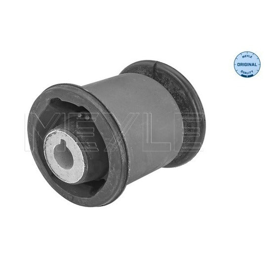 014 610 0049 Bush, control arm mounting