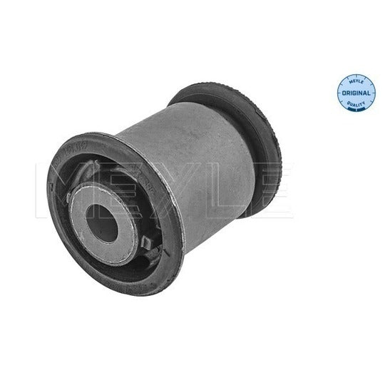 014 610 0050 Bush, control arm mounting