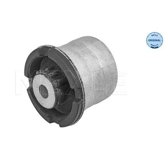014 610 0052 Bush, control arm mounting