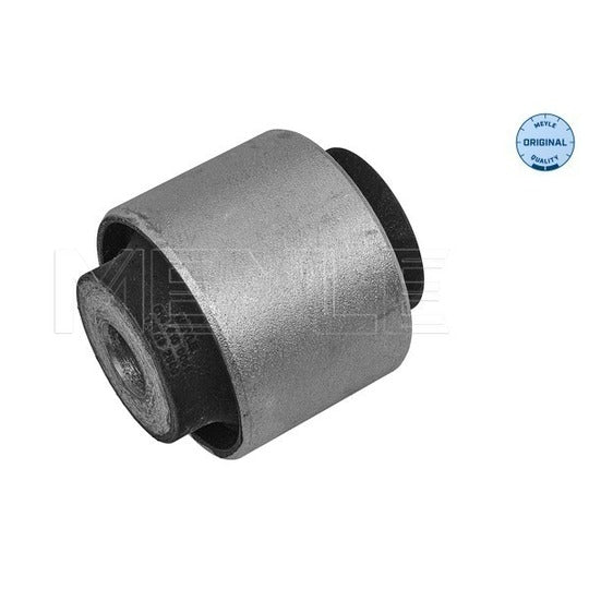 014 610 0055 Bush, control arm mounting