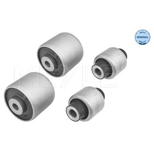 014 610 0063 Suspension Kit