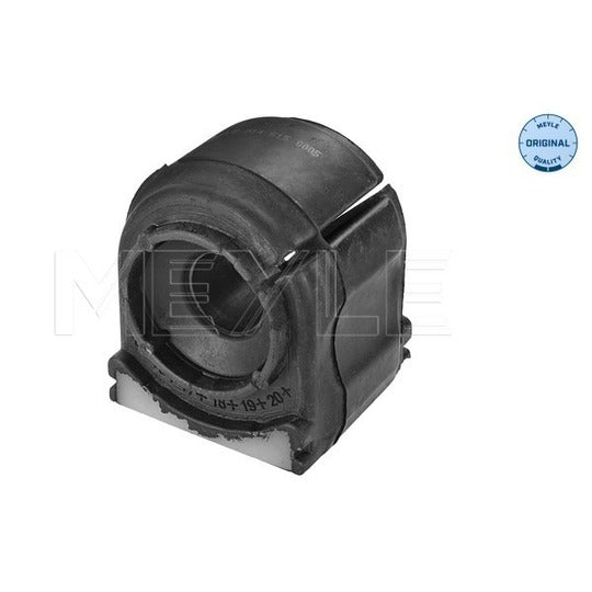 014 615 0005 Stabiliser Mounting