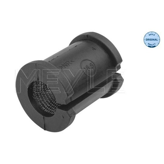 014 615 0011 Stabiliser Mounting
