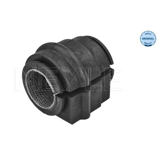 014 615 0012 Stabiliser Mounting