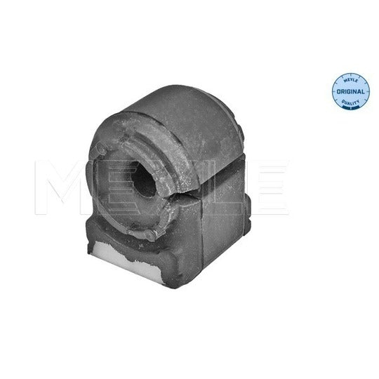 014 615 0015 Stabiliser Mounting
