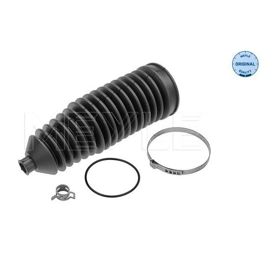 014 620 0000 Bellow Set, steering