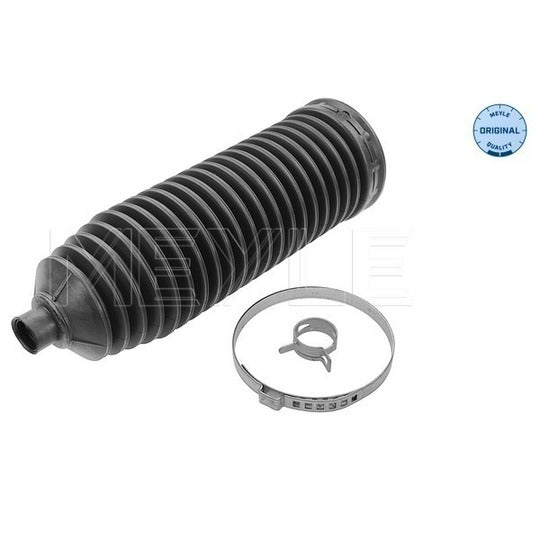 014 620 0002 Bellow Set, steering