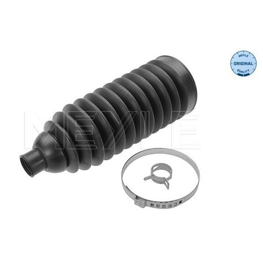 014 620 0009 Bellow Set, steering