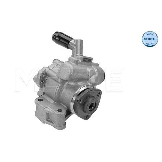 014 631 0000 Hydraulic Pump, steering system