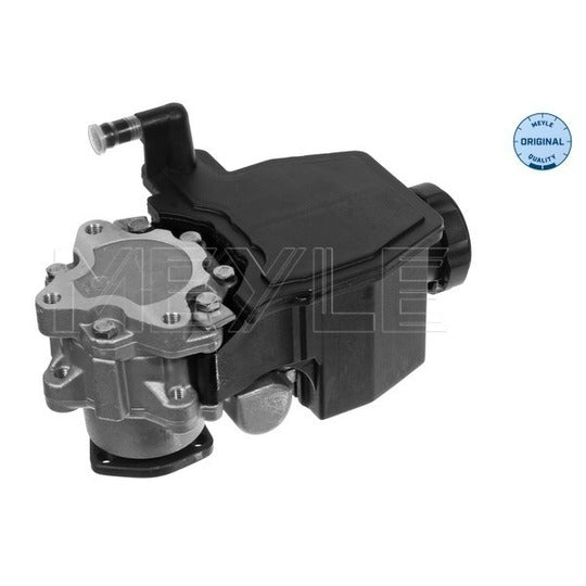 014 631 0002 Hydraulic Pump, steering system