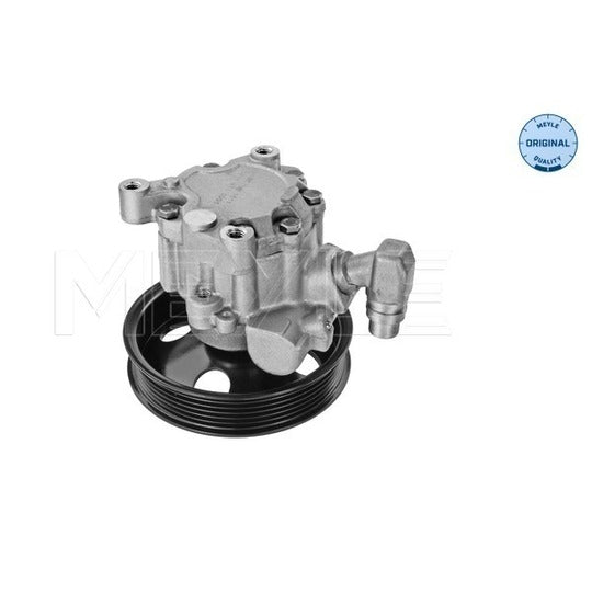 014 631 0003 Hydraulic Pump, steering system