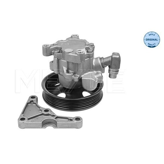014 631 0005 Hydraulic Pump, steering system