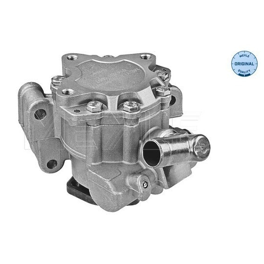 014 631 0007 Hydraulic Pump, steering system