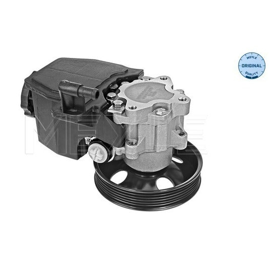 014 631 0008 Hydraulic Pump, steering system