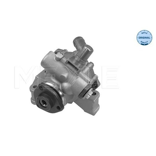 014 631 0009 Hydraulic Pump, steering system