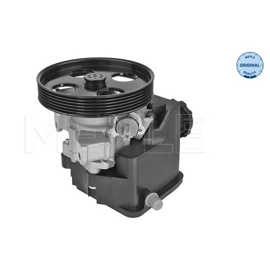 014 631 0013 Hydraulic Pump, steering system