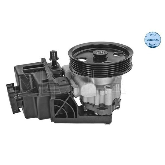 014 631 0015 Hydraulic Pump, steering system