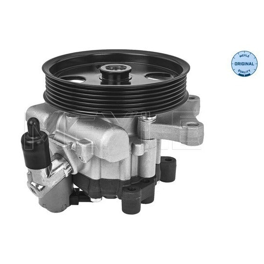 014 631 0016 Hydraulic Pump, steering system