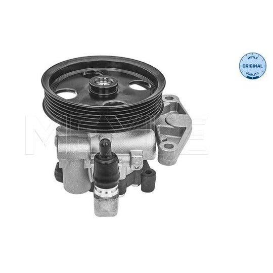 014 631 0017 Hydraulic Pump, steering system