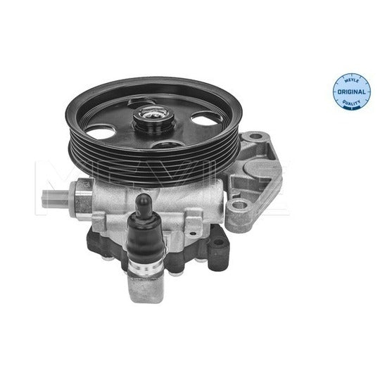 014 631 0018 Hydraulic Pump, steering system