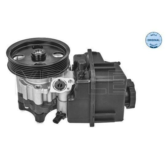 014 631 0019 Hydraulic Pump, steering system