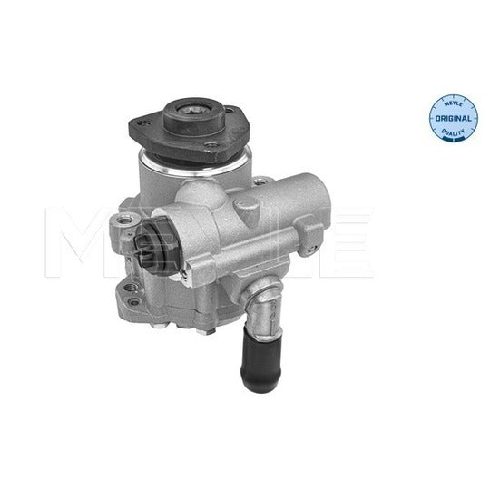 014 631 0023 Hydraulic Pump, steering system