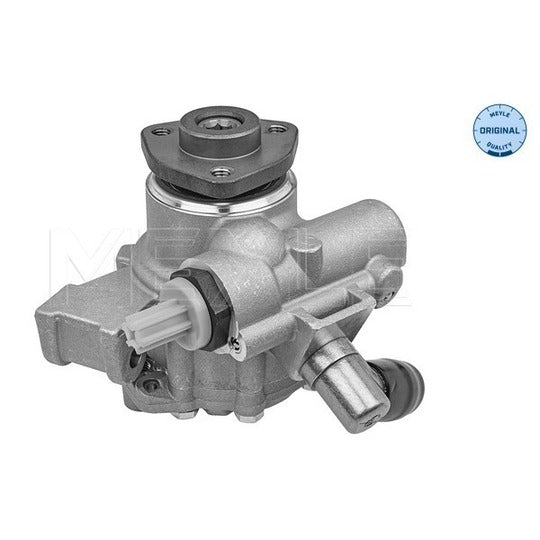 014 631 0024 Hydraulic Pump, steering system