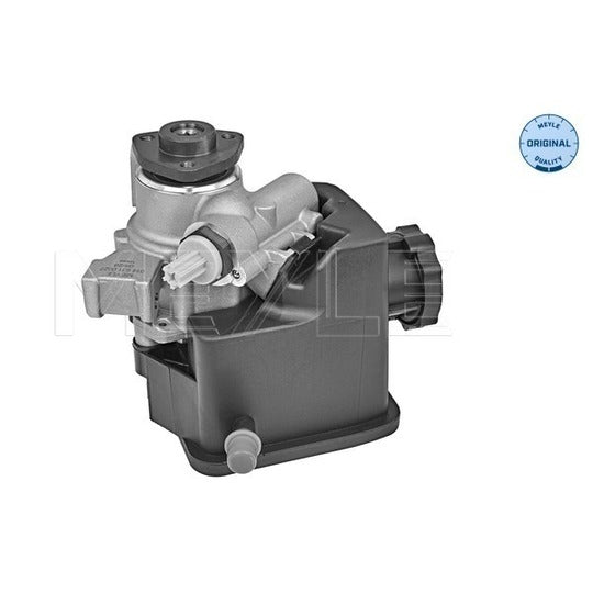 014 631 0027 Hydraulic Pump, steering system