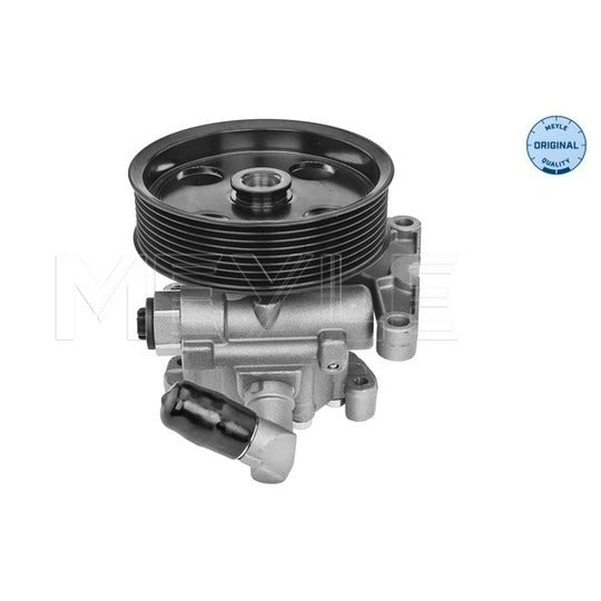 014 631 0028 Hydraulic Pump, steering system