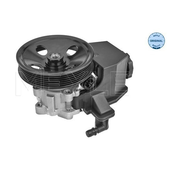 014 631 0031 Hydraulic Pump, steering system