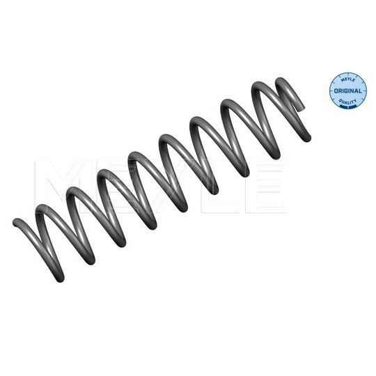 014 639 0001 Coil Spring