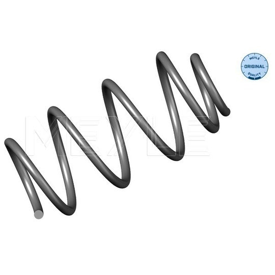 014 639 0019 Coil Spring