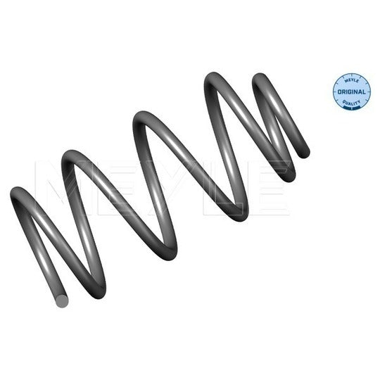 014 639 0020 Coil Spring