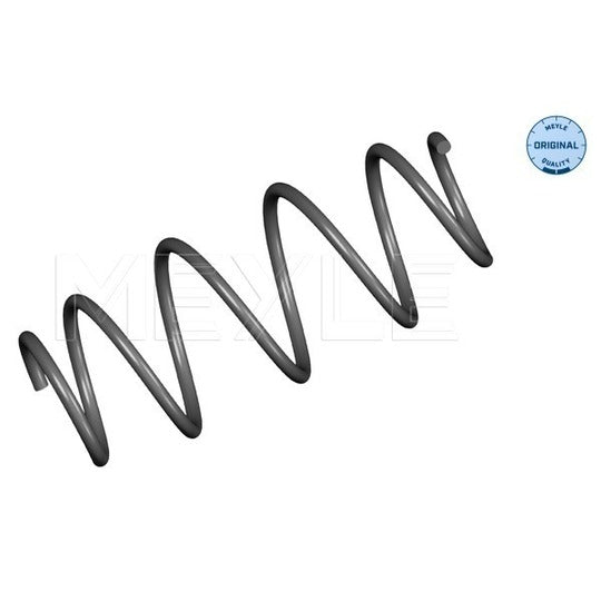 014 639 0024 Coil Spring