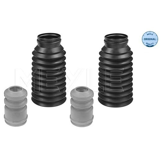 014 640 0003 Dust Cover Kit, shock absorber
