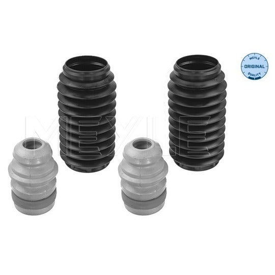 014 640 0007 Dust Cover Kit, shock absorber