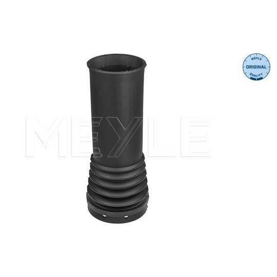 014 640 0009 Protective Cap/Bellow, shock absorber