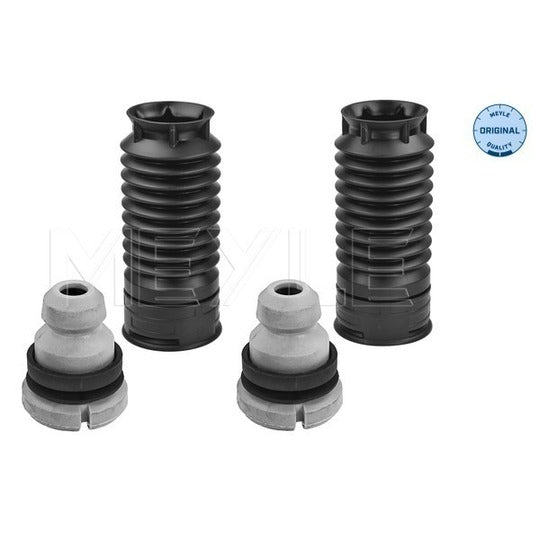 014 640 0011 Dust Cover Kit, shock absorber