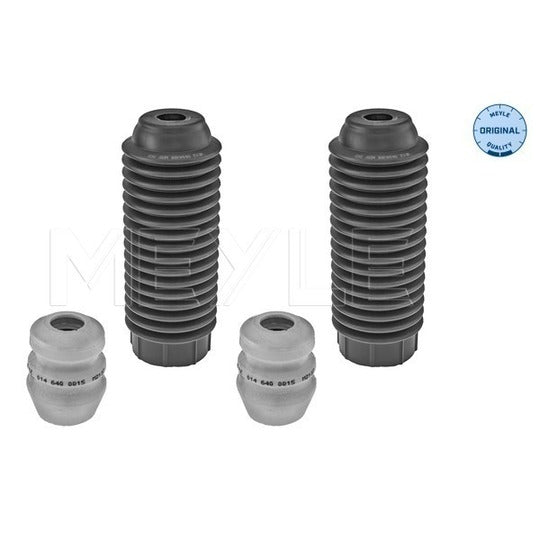 014 640 0015 Dust Cover Kit, shock absorber
