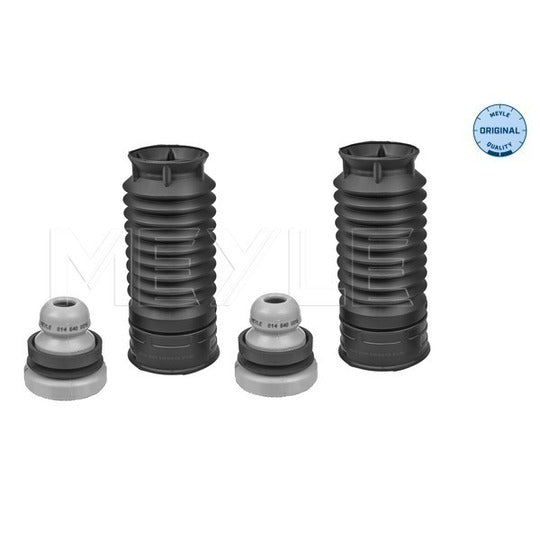 014 640 0016 Dust Cover Kit, shock absorber