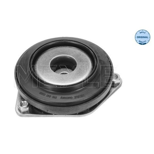 014 641 0000 Top Strut Mounting